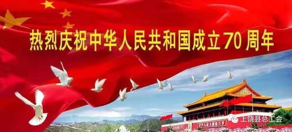 现在是不是驾照停考了-专业问答平台,获取您所需的答案