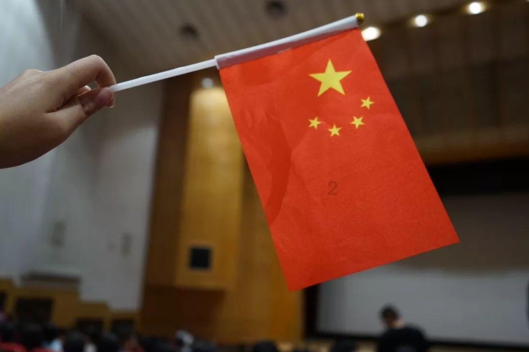 浙江交通违章网