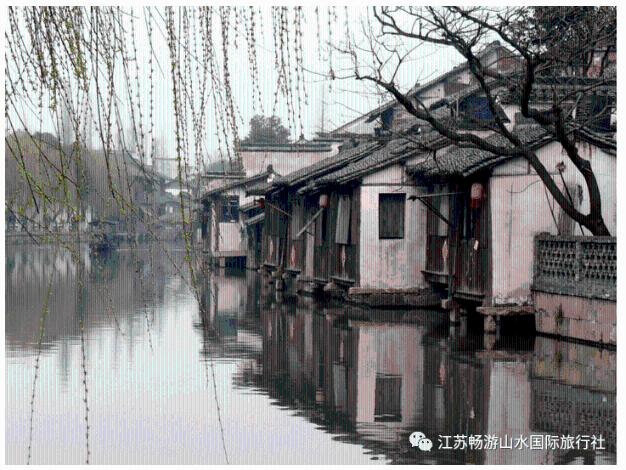 200块钱的油跑250公里算费油吗?-简洁高效的知识问答网页